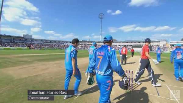 Live Cricket TV screenshot 4