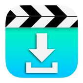 Private Video Downloader 1.0