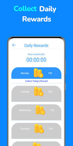 Gemiplay: Earn Gifts & money स्क्रीनशॉट 3