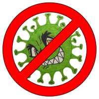 Patrulla Antivirus icon