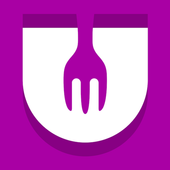 Urbano icon