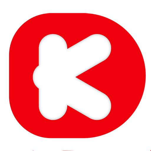 Kadak: Indian short video app 4.3