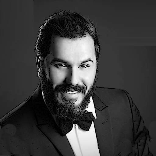 نور الزين احدث الاغاني بدون انترنت 1.0.5