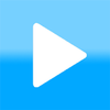 Newplay Player icon