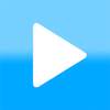 Newplay Player 1.4.14