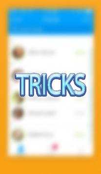 Guide - Glide Video Messenger screenshot 3