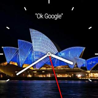 World On Watch screenshot 7