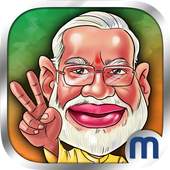 Modi Tsunamo 1.1