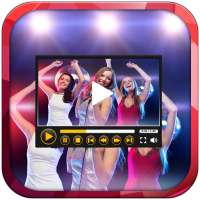 عمل فيديو من الصور و الموسيقى on 9Apps