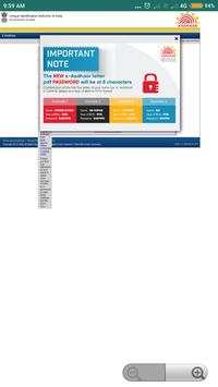 Download Aadhaar Card screenshot 3