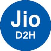 Jio D2H Free 1.1