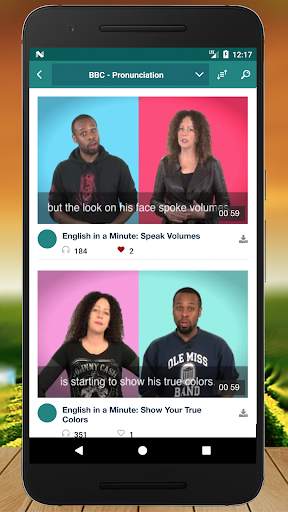 English Basic - Interview English screenshot 5