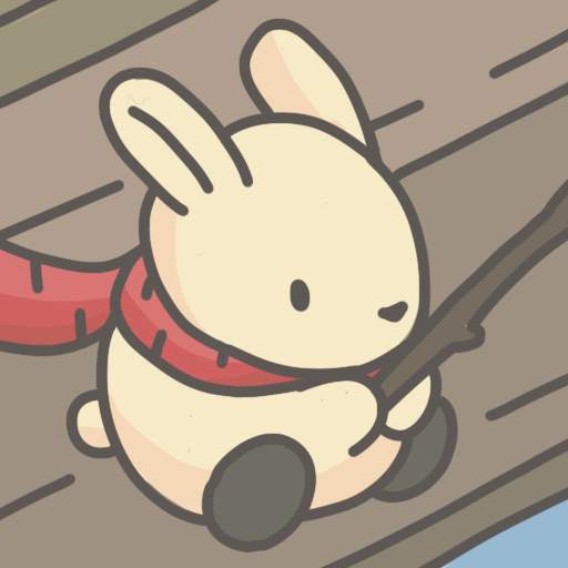 Tsuki Adventure 1.22.10