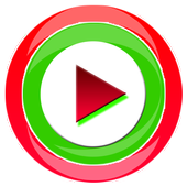 Music Player icon