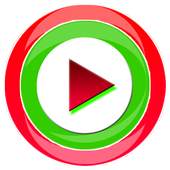 Music Player 1.0.4