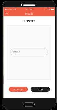 Aivaid screenshot 6