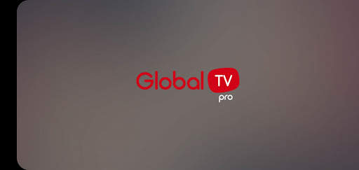 Global tv pro v2 screenshot 12