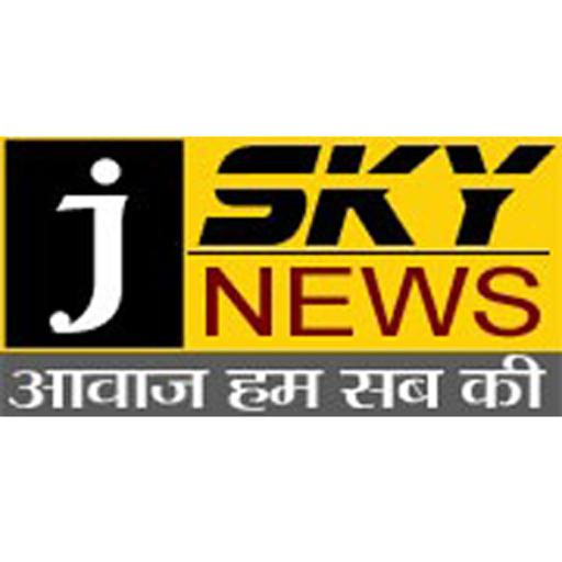 Jsky News icon