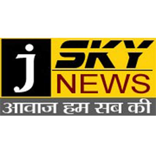 Jsky News 2.2