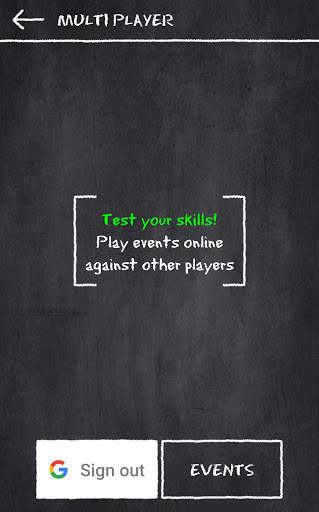 x=1 screenshot 7