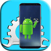 Repair Phone - Pro System icon