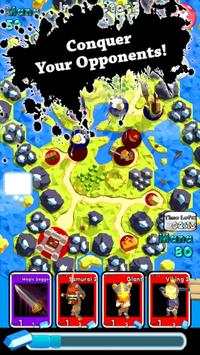 Crash King screenshot 1