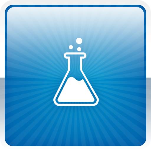 Interesting & Funny Facts App 2.0.0