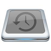 Osons - only song serve 1.9