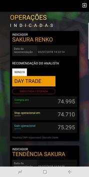 TraderLife screenshot 2