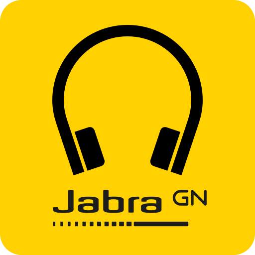 Jabra Sound  5.18.0.0.10566.c8003bff9