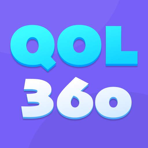 Qol360 1.1.1