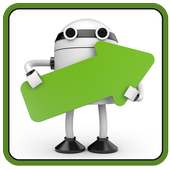 Secret Phone Codes on 9Apps