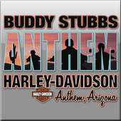 Anthem H-D