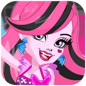 💄👻👩 Girls Games 1.0