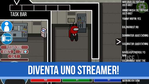 Ultimate Life Simulator 2 screenshot 2