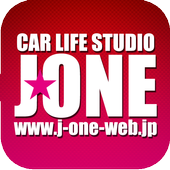 J-one icon
