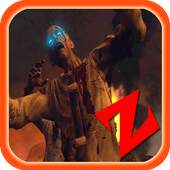 Zombie Last Empire War 3D 1.0