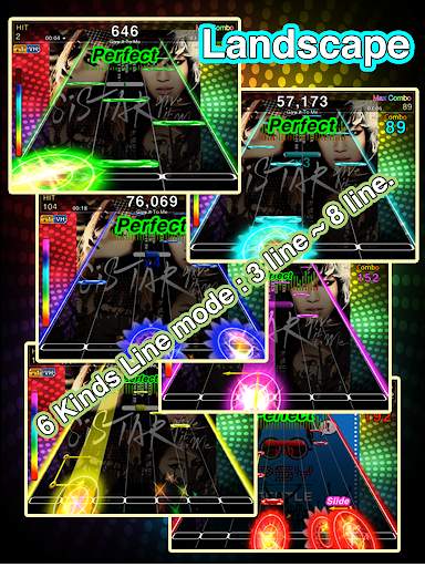 TunesHolic screenshot 8