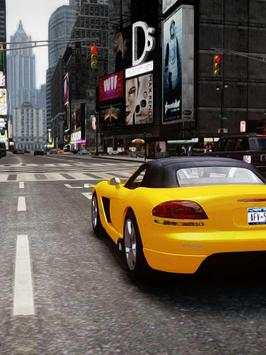 Cheats for GTA 4 screenshot 2