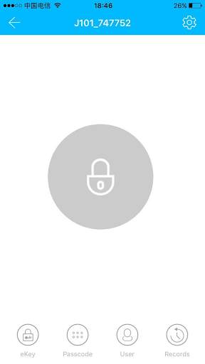 MetalWare Manager Plus screenshot 5