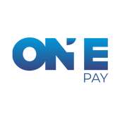 OnePay icon