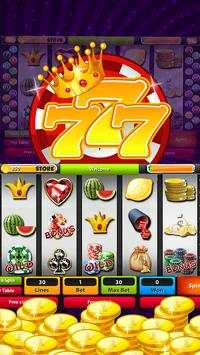 Slots King - Free Slots Games screenshot 1