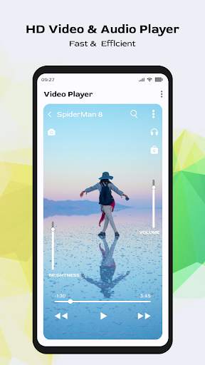 Gallery screenshot 7