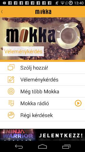 TV2 Live screenshot 2
