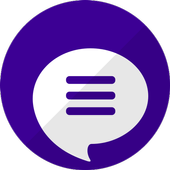Lite for Facebook - Security Lock icon