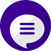 Lite Messenger for Facebook 1.14012016