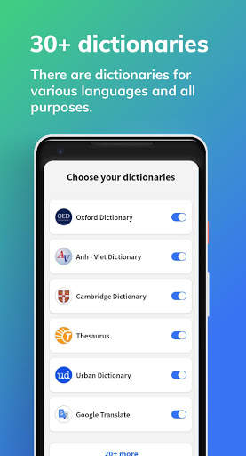 4English: Learn English via News, Videos, Podcasts screenshot 1