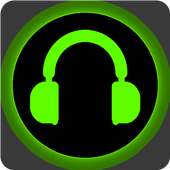 Volume Booster on 9Apps
