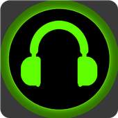 Volume Booster 3.7