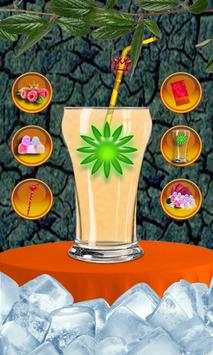 Milkshake- Kids Maker screenshot 6
